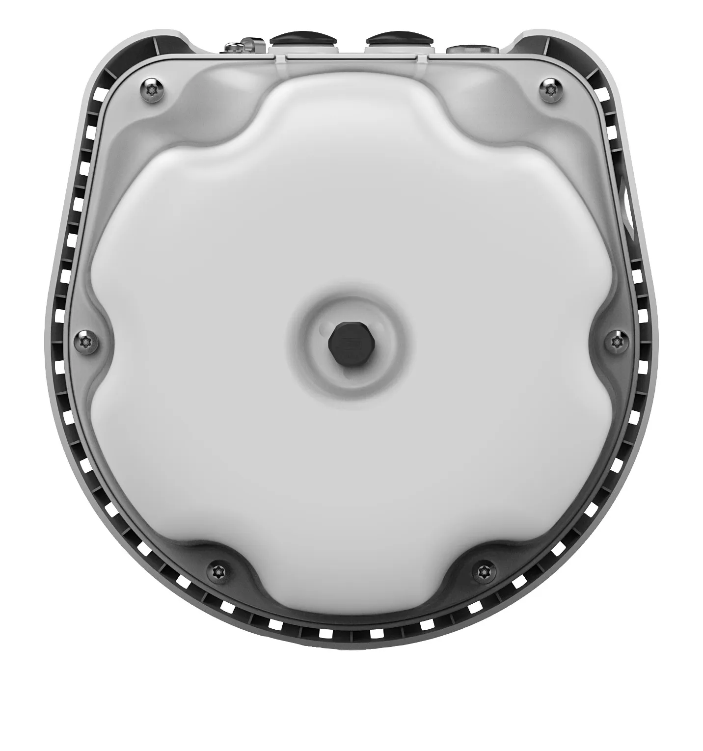 Aruba AP-575 (RW) TAA Outdoor 11ax AP