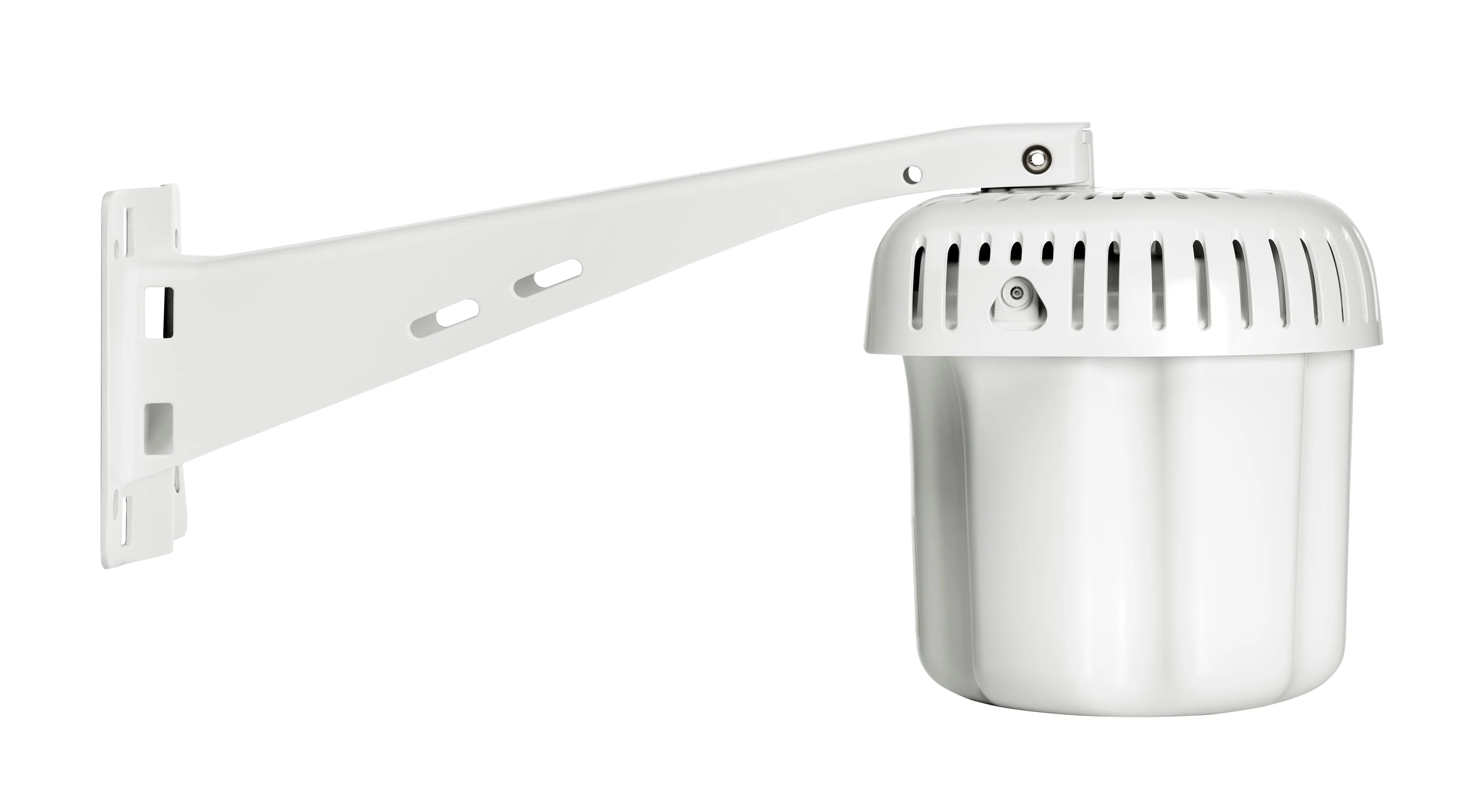 Aruba AP-575 (RW) TAA Outdoor 11ax AP