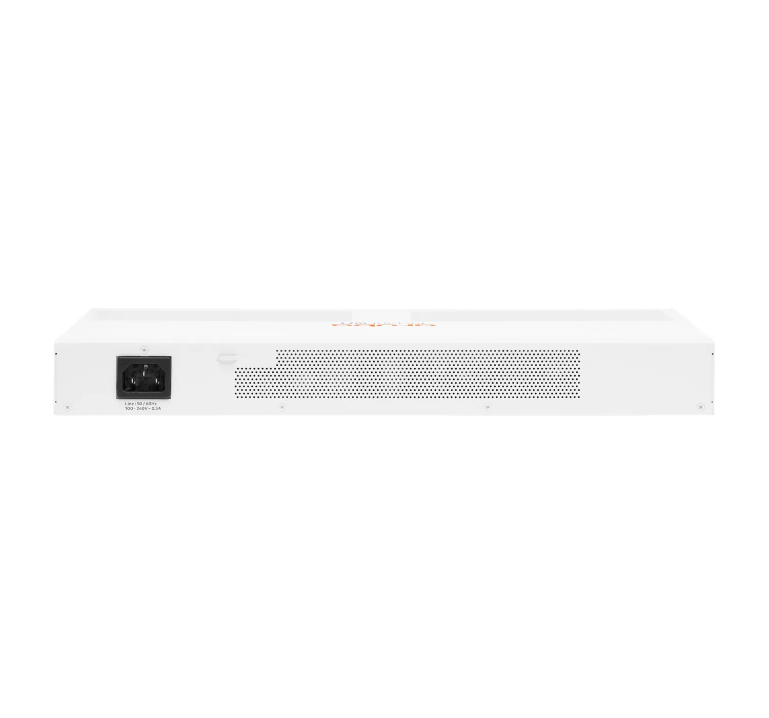 HPE Aruba IOn 1430 26G 2SFP Switch