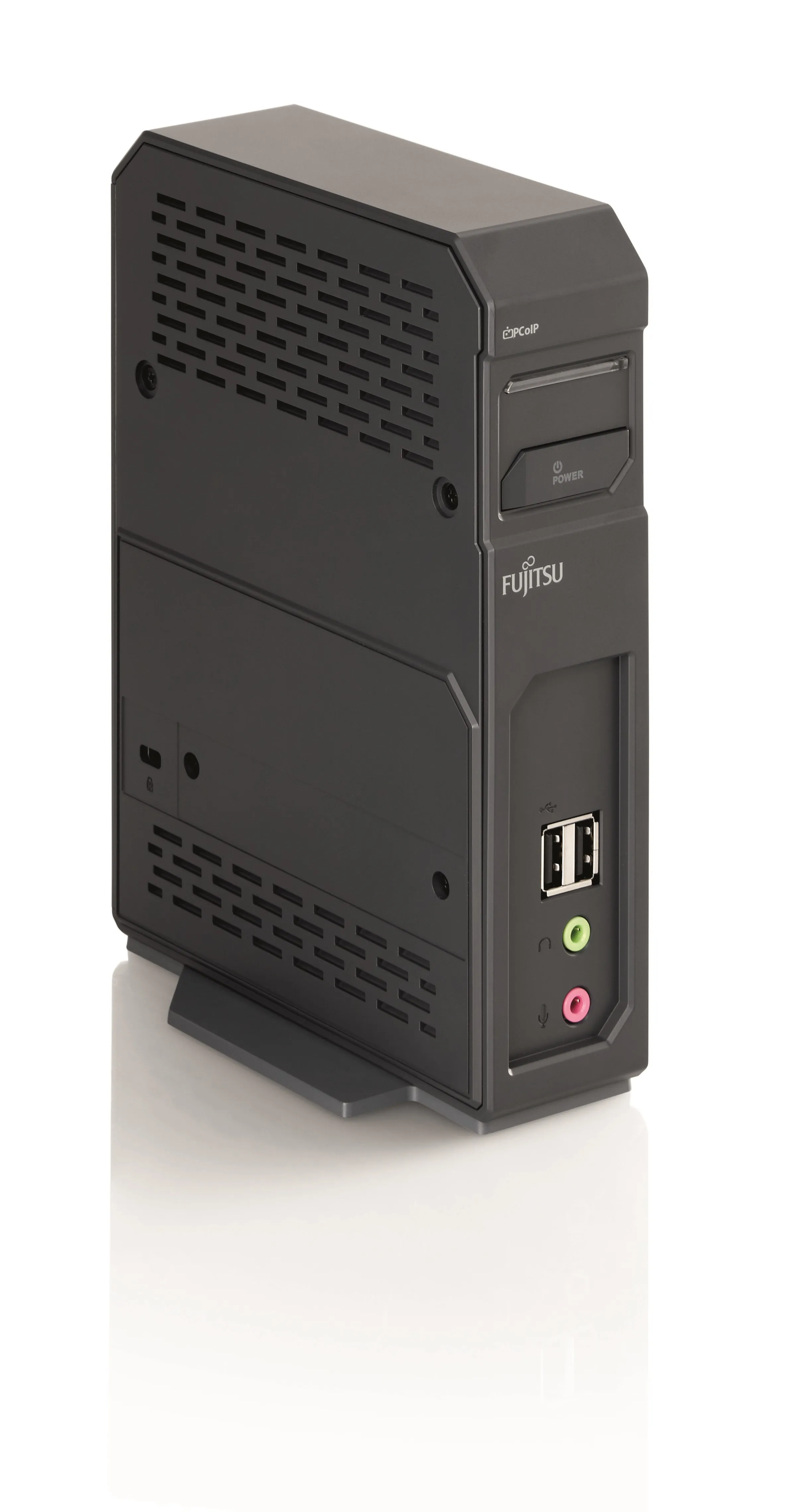 FUTRO L620 PORTAL