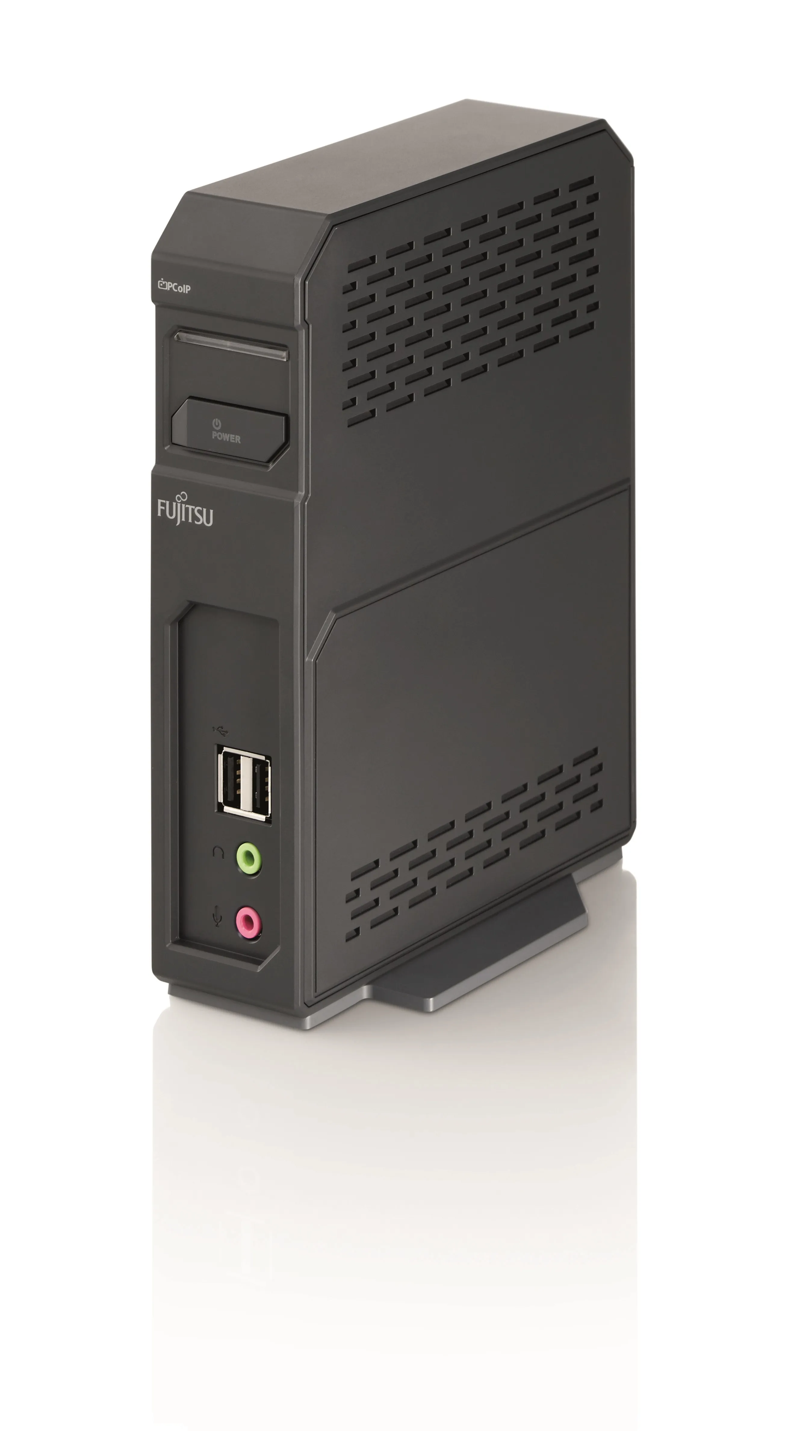 FUTRO L620 PORTAL