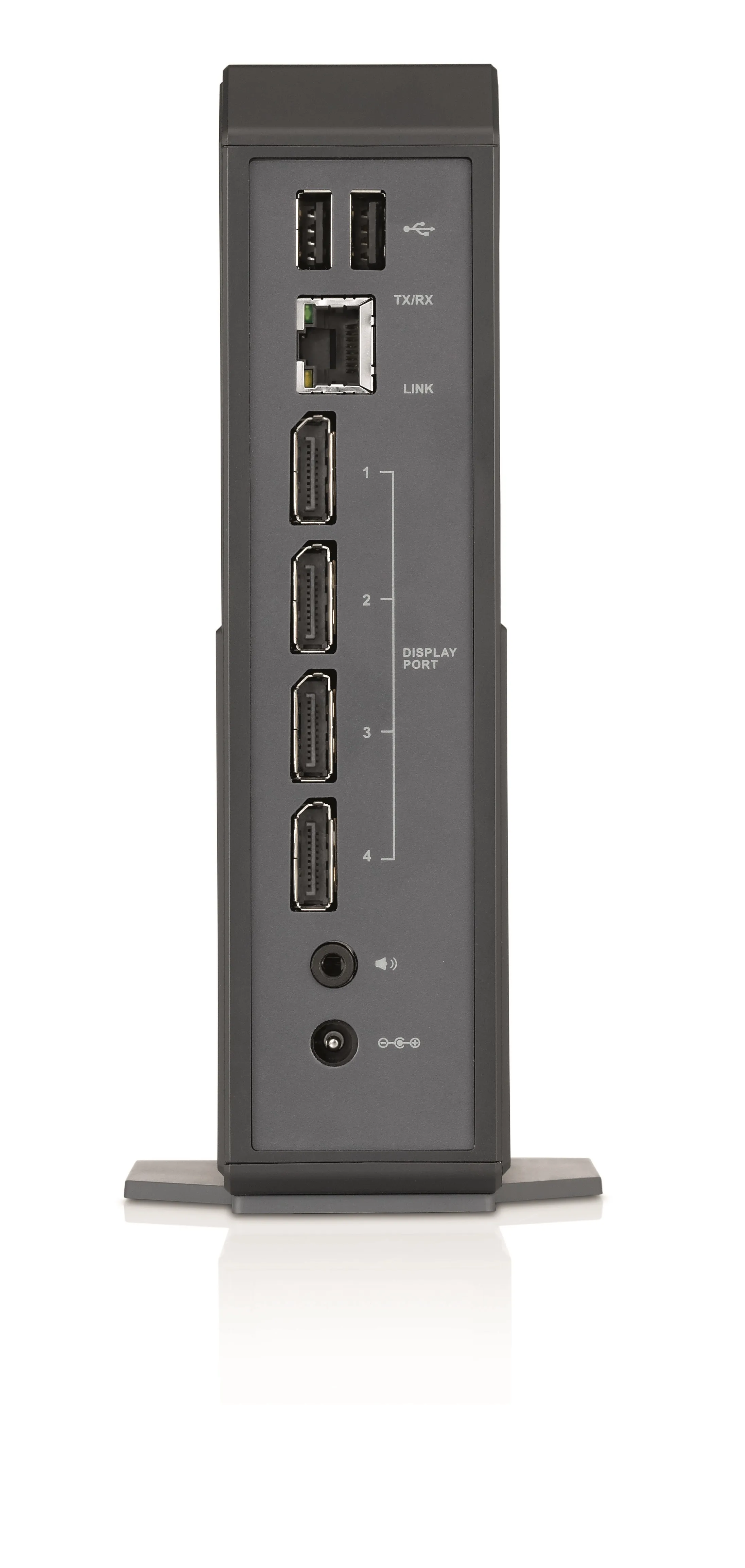 FUTRO L620 PORTAL