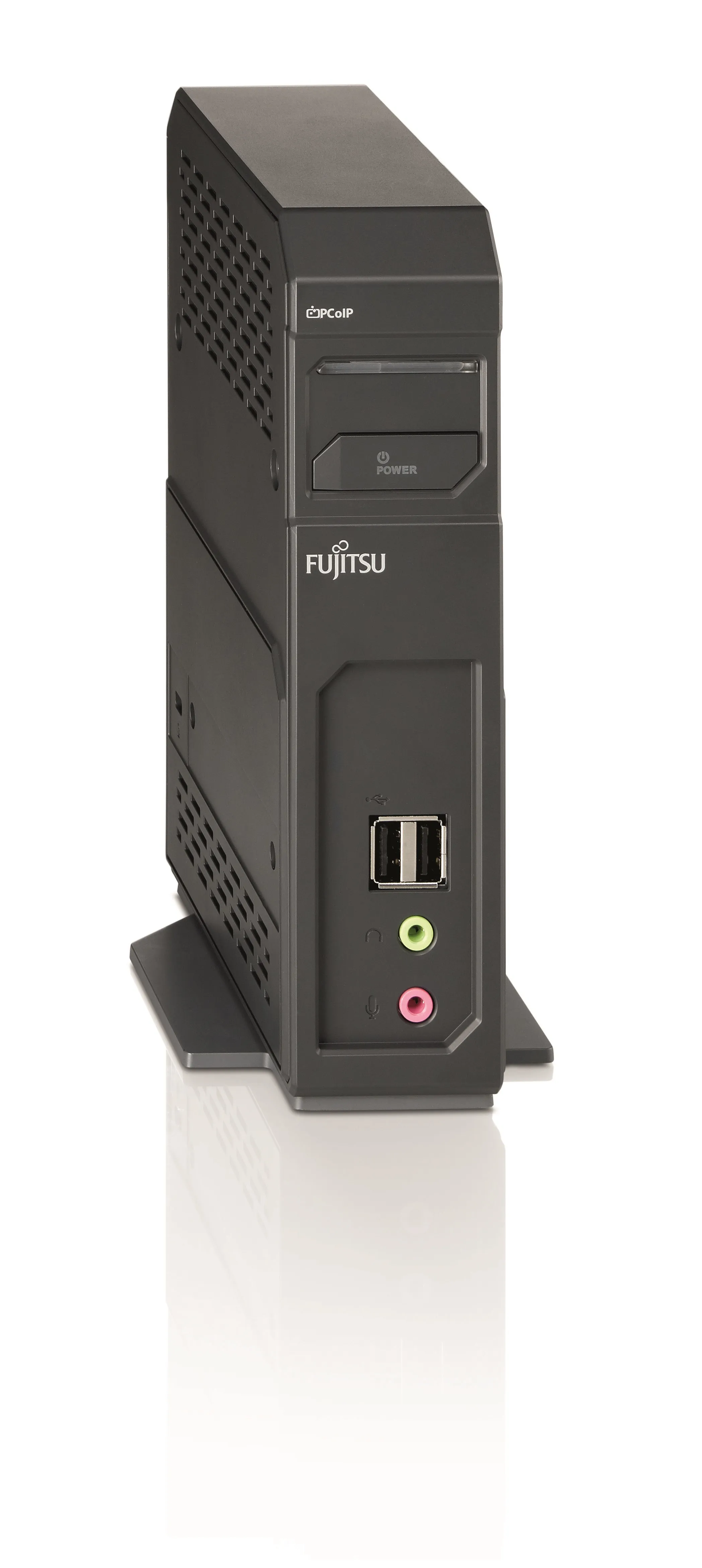 FUTRO L620 PORTAL