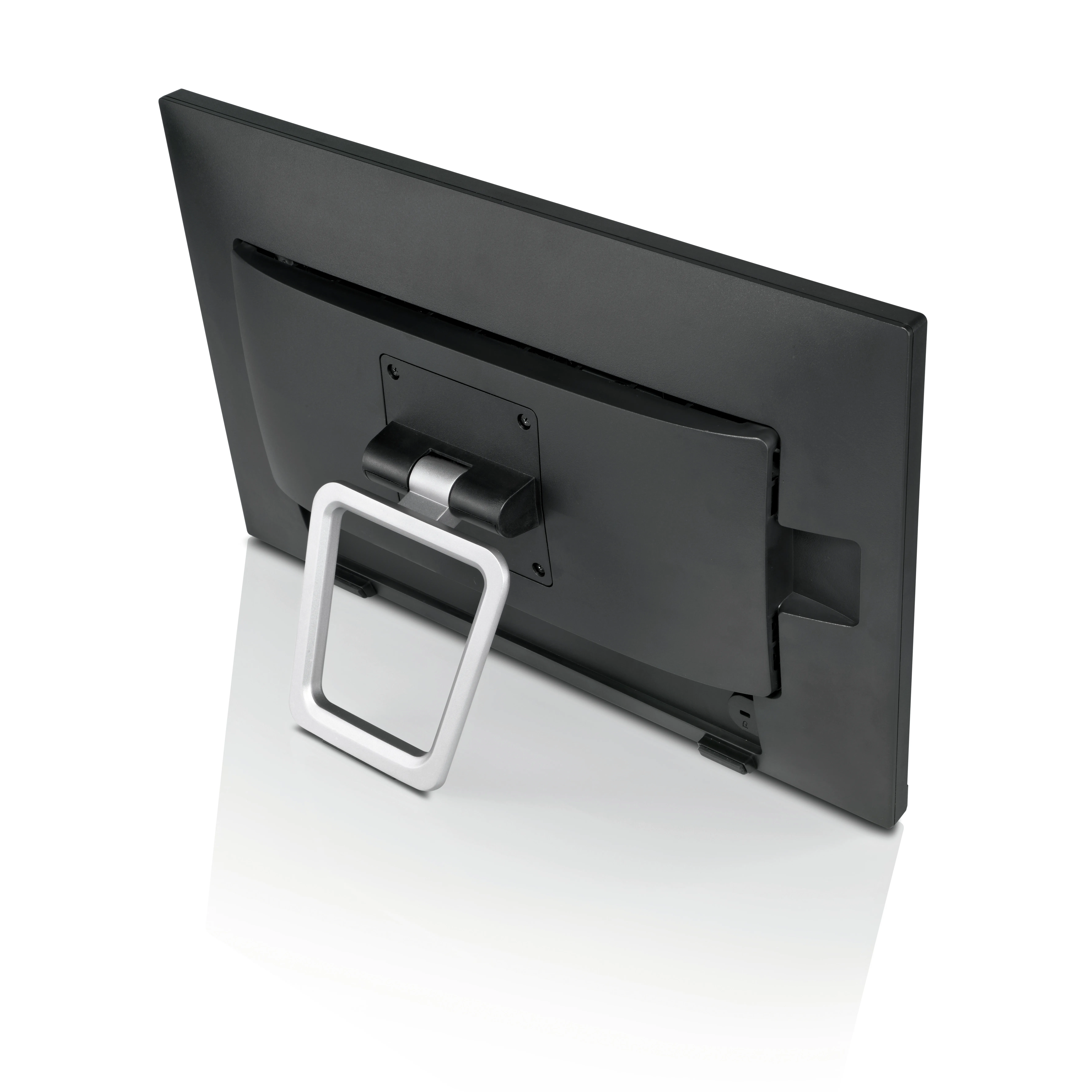 Fujitsu 23.8" E24-9 TOUCH, Full HD, IPS - monitor