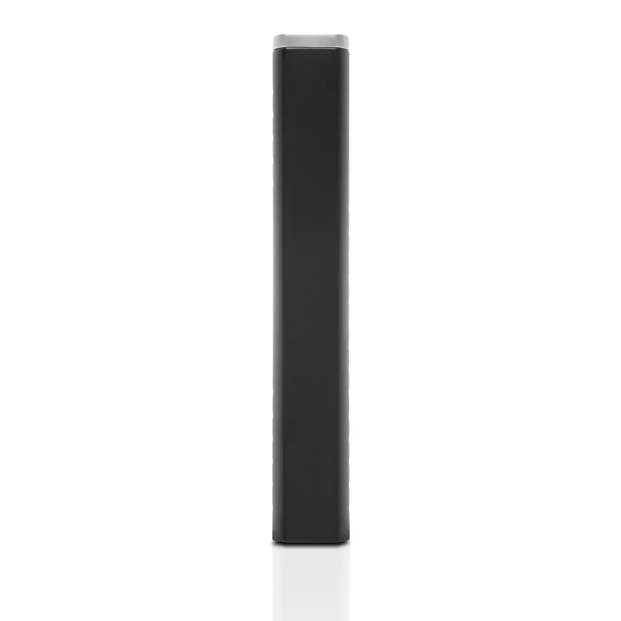 SanDisk G-DRIVE 4 Tt USB-C -ulkoinen SSD, Musta
