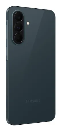 Samsung Galaxy A37 5G 6/128Gt -puhelin, Awesome Graygreen