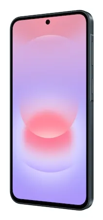 Samsung Galaxy A37 5G 6/128Gt -puhelin, Awesome Graygreen