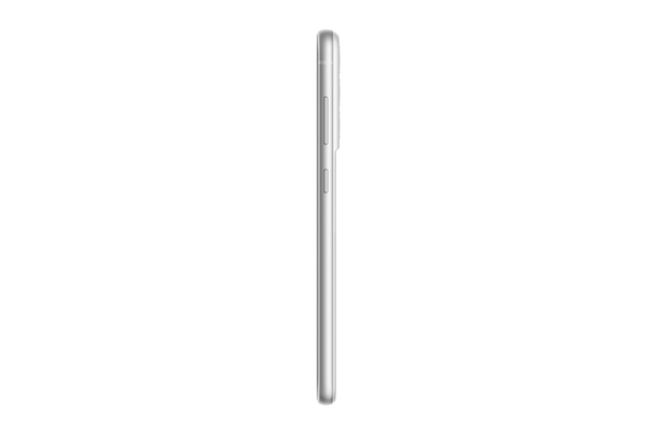 Samsung Galaxy SM-G990B 16,3 cm (6.4") Android 11 5G USB Type-C white