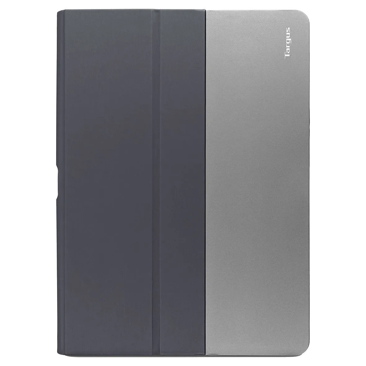 TARGUS Fit N  Grip 7-8inch Rotating Universal Tablet Case Grey