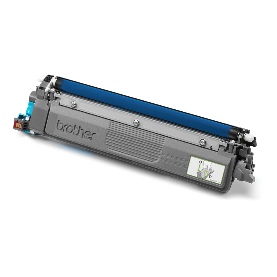 Brother TN248XLC