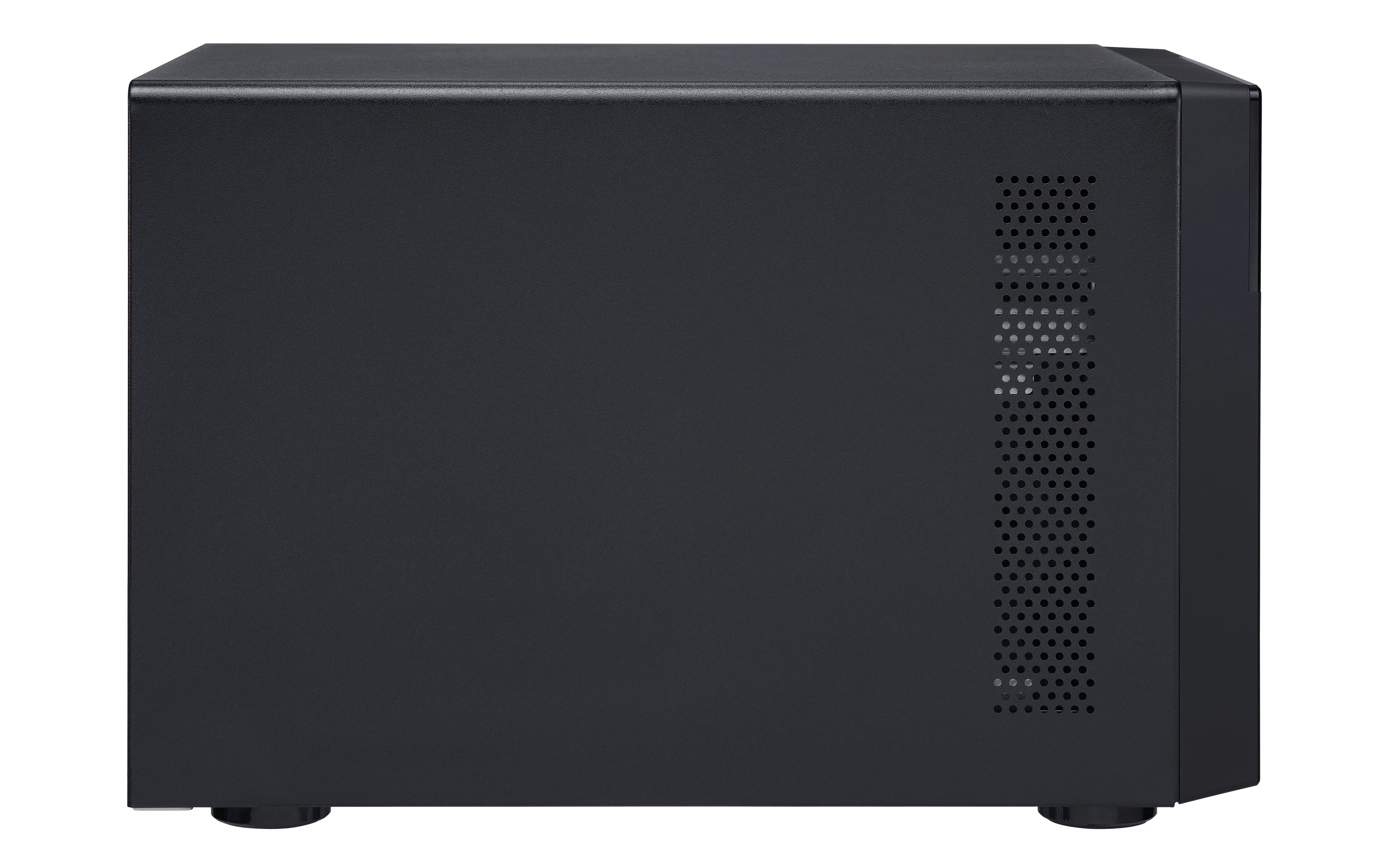 QNAP TVS-472XT-i3-4G NAS 4-Bay/Tower/4GB/SATA