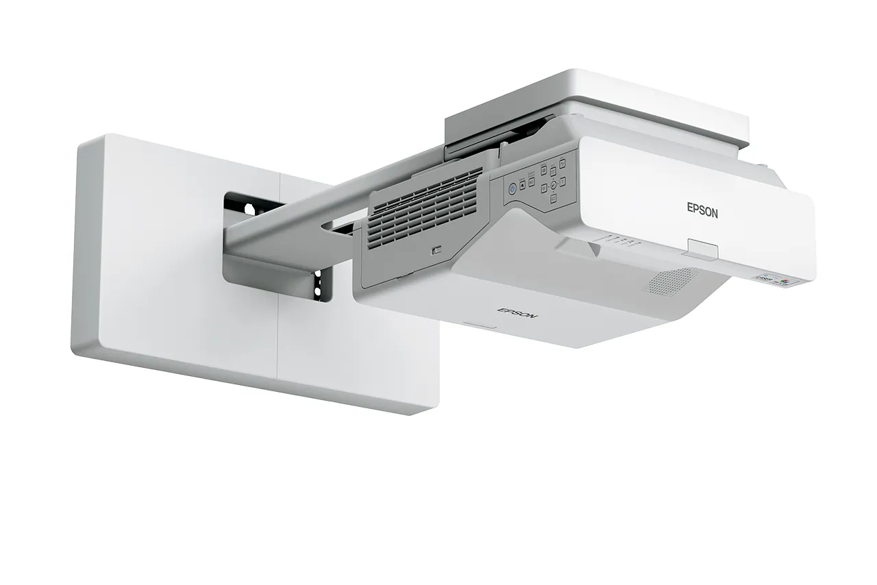 EPSON EB-770Fi 4100Lm 3LCD Full-HD