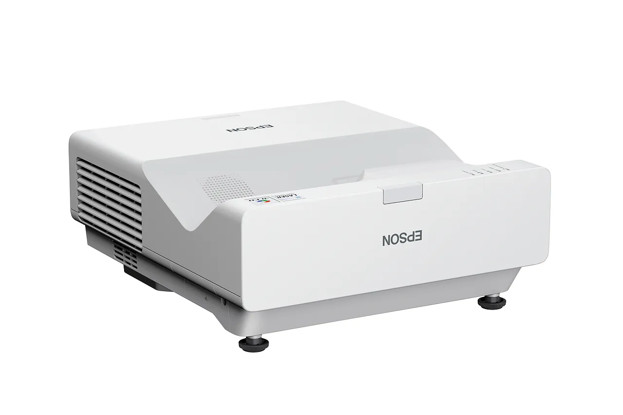 EPSON EB-770Fi 4100Lm 3LCD Full-HD