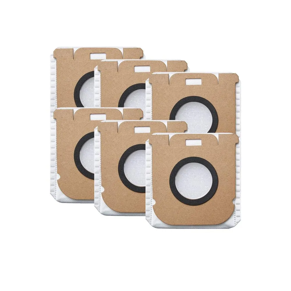 Dreame, Z10 Station - dust bags