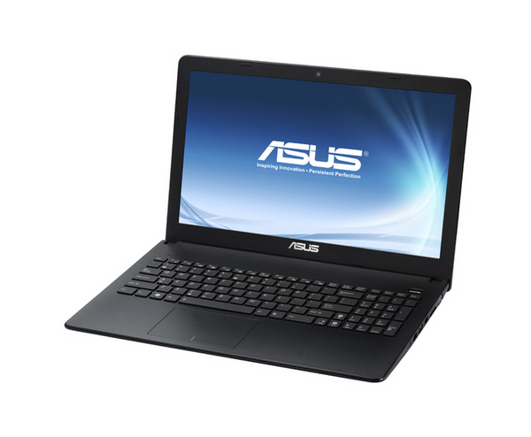ASUS X501A 15.6/i3-2328M/4GB/500GB/WIN8