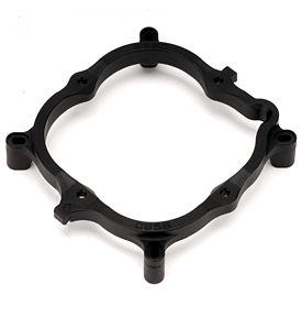 ZALMAN CLIP KIT FOR SOCKET 1156/775