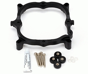 ZALMAN CLIP KIT FOR SOCKET 1156/775