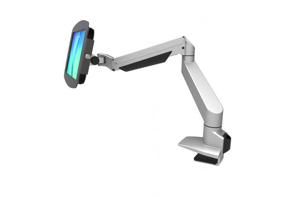 Galaxy Tab A 10.1 2019 Space Enclosure