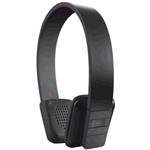 (L&ouml;yt&ouml;nurkka) TRUST UR BLACE WRLSS BT HEADPH - HEADPHONES WIRELESS BLUETOOTH
