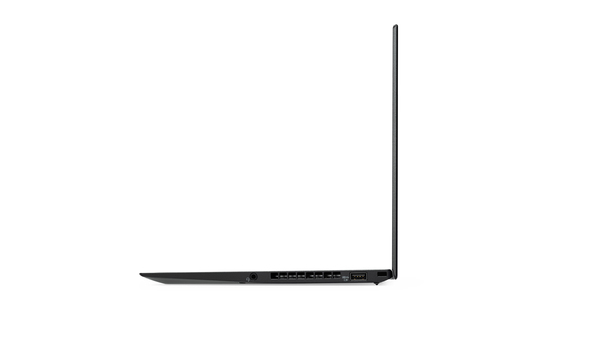 Lenovo 14&quot; ThinkPad X1 Carbon 20HR Ultrabook 512GB SSD Win 10 - Notebook