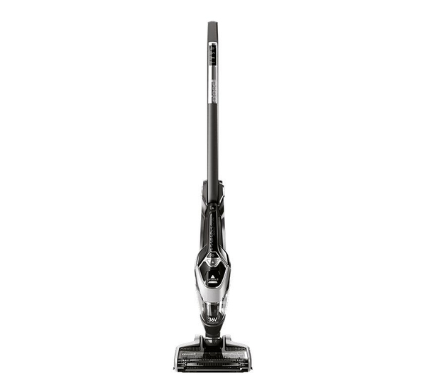 BISSELL Varsi-imuri MultiReach XL 36V