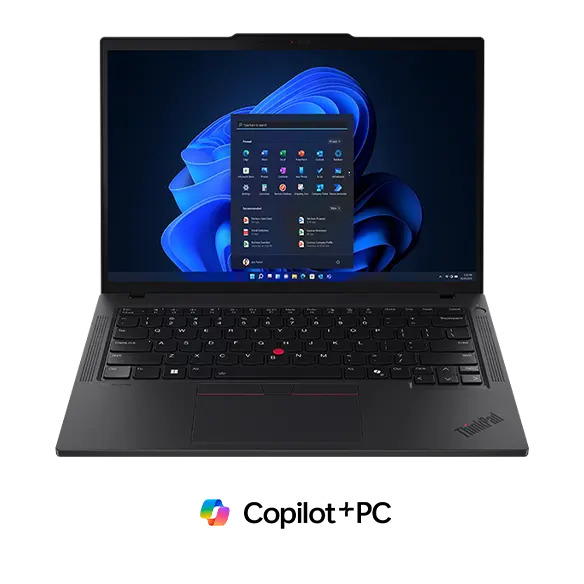 Lenovo 14&quot; ThinkPad P14s G6 21QL. AMD Ryzen AI 7 Pro 350, 64 Gt RAM, 1 Tt SSD, Windows 11 Pro -kannettava