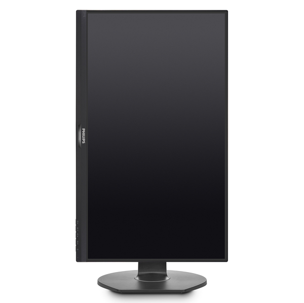 Philips 27" 271S7QJMB, Full HD, IPS - monitor
