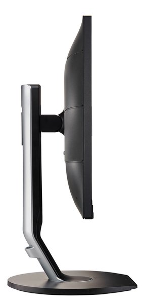 Philips 27" 271S7QJMB, Full HD, IPS - monitor