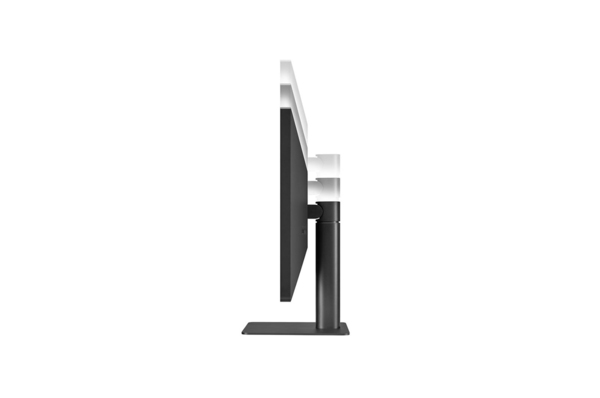LG 27&quot; 27MD5KLP-B 5K 5120 x 2880 pixels, IPS -n&auml;ytt&ouml;