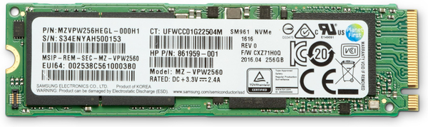 HP Z6G4T X4108 32GB/256 PC