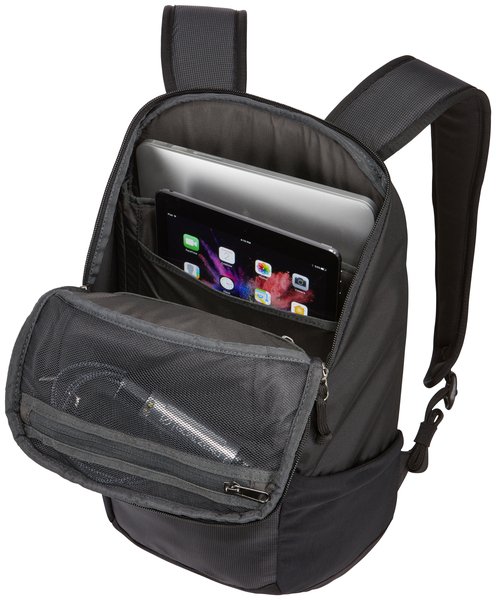 Thule Enroute Backpack 14L Black