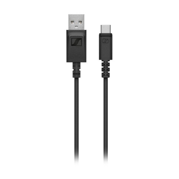 Sennheiser XSW-D xlr base set