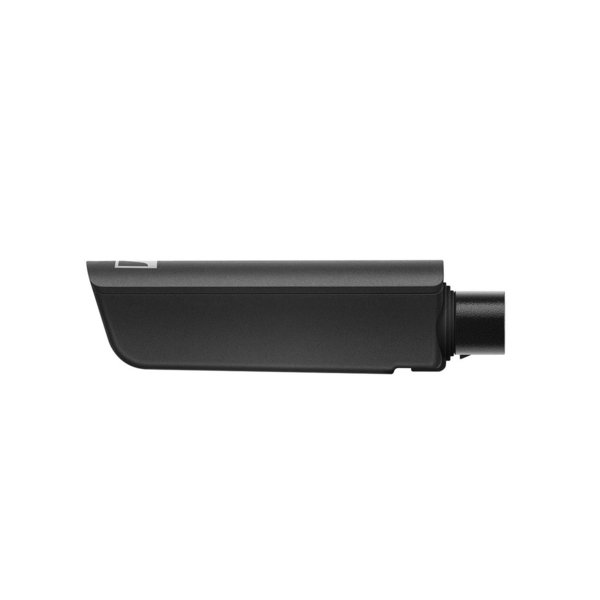 Sennheiser XSW-D xlr base set