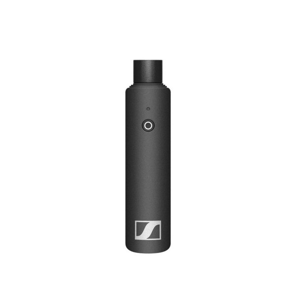 Sennheiser XSW-D xlr base set