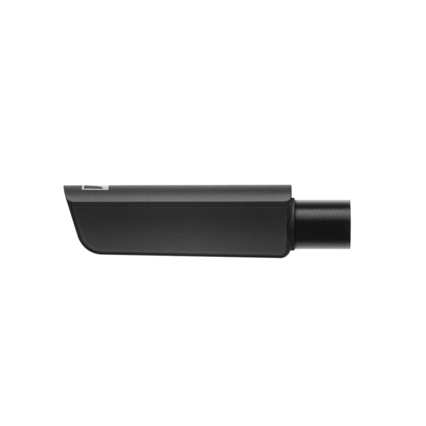 Sennheiser XSW-D xlr base set
