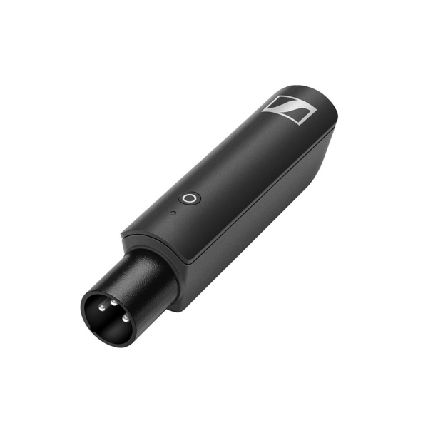 Sennheiser XSW-D xlr base set
