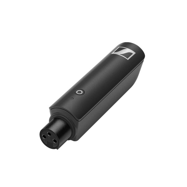 Sennheiser XSW-D xlr base set