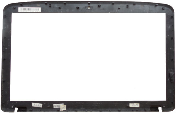 COVER.LCD