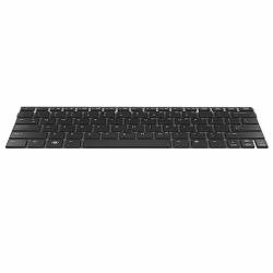 Keyboard (Netherlands)