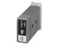 Canon BCI-1401BK musta mustepatruuna