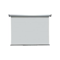 REFLECTA Motor SilverLine GF 400x350 cm