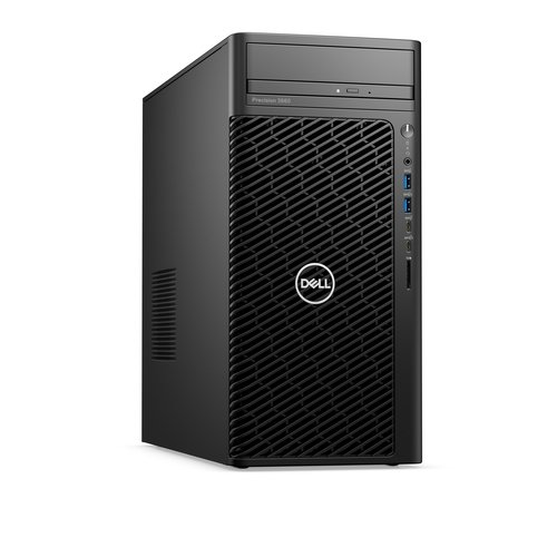 DELL P3660 MT I7-12700/16GB/512SSD/UHD770/DRW/10P11P/3PS