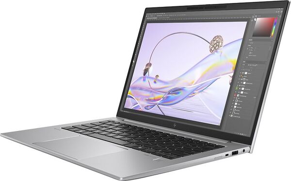 HP ZFly14G11A R5-8640HS 1432GB/1TLTE5GPC