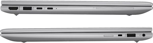 HP ZFly14G11A R5-8640HS 1432GB/1TLTE5GPC