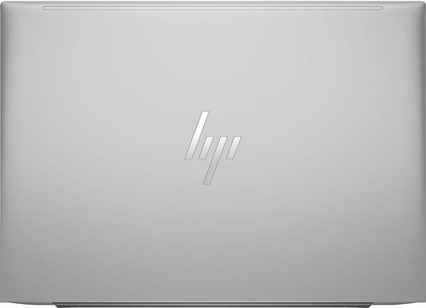 HP ZFly14G11A R5-8640HS 1432GB/1TLTE5GPC