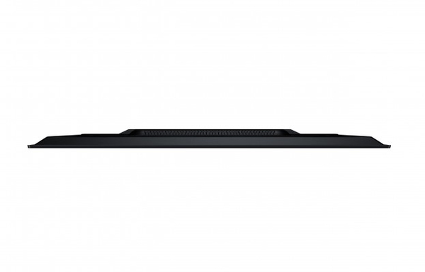 BENQ 55" UHD ANDROID ST550K 18/7