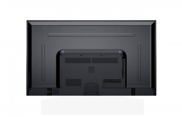 BENQ 55" UHD ANDROID ST550K 18/7