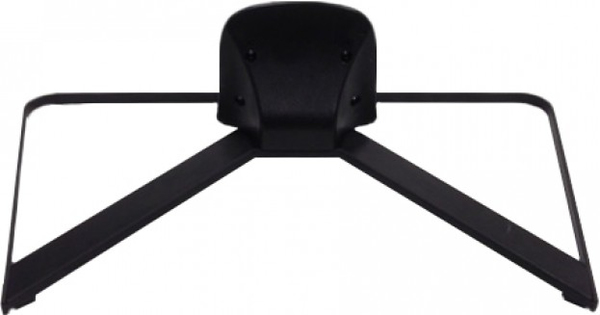 BENQ 55" UHD ANDROID ST550K 18/7