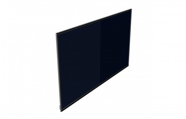 BENQ 55" UHD ANDROID ST550K 18/7