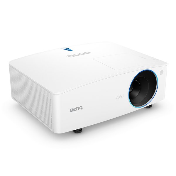 Projektor BenQ LX710 XGA 4000 ANSI